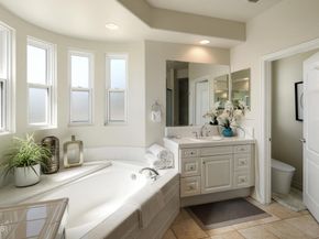 609 Hartwell Court, Altadena CA 91001