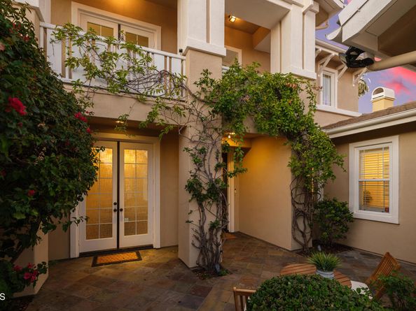 609 Hartwell Court, Altadena CA 91001