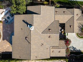 609 Hartwell Court, Altadena CA 91001