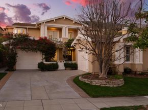 609 Hartwell Court, Altadena CA 91001