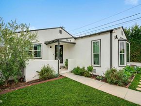 4360 Country Club Drive, Los Angeles CA 90019