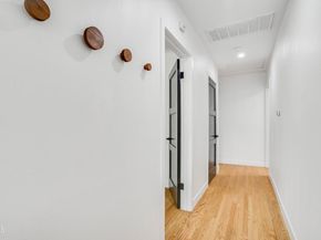 4360 Country Club Drive, Los Angeles CA 90019