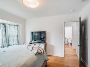 4360 Country Club Drive, Los Angeles CA 90019