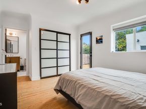 4360 Country Club Drive, Los Angeles CA 90019