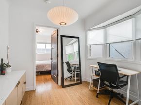 4360 Country Club Drive, Los Angeles CA 90019