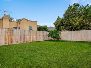 4360 Country Club Drive, Los Angeles CA 90019