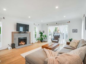 4360 Country Club Drive, Los Angeles CA 90019
