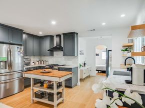 4360 Country Club Drive, Los Angeles CA 90019