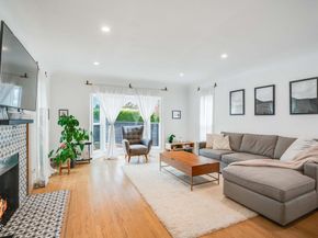 4360 Country Club Drive, Los Angeles CA 90019