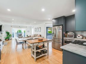 4360 Country Club Drive, Los Angeles CA 90019
