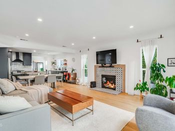 4360 Country Club Drive
