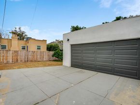 4360 Country Club Drive, Los Angeles CA 90019