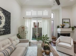 5230 Bellingham Avenue 6, Valley Village CA 91607
