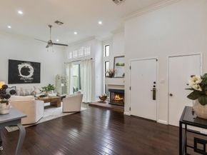 5230 Bellingham Avenue 6, Valley Village CA 91607
