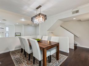 5230 Bellingham Avenue 6, Valley Village CA 91607