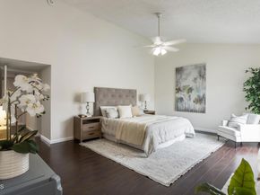 5230 Bellingham Avenue 6, Valley Village CA 91607