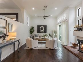 5230 Bellingham Avenue 6, Valley Village CA 91607