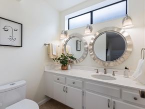 5230 Bellingham Avenue 6, Valley Village CA 91607