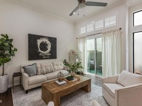 5230 Bellingham Avenue 6, Valley Village CA 91607
