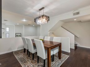 5230 Bellingham Avenue 6, Valley Village CA 91607
