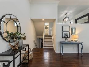 5230 Bellingham Avenue 6, Valley Village CA 91607