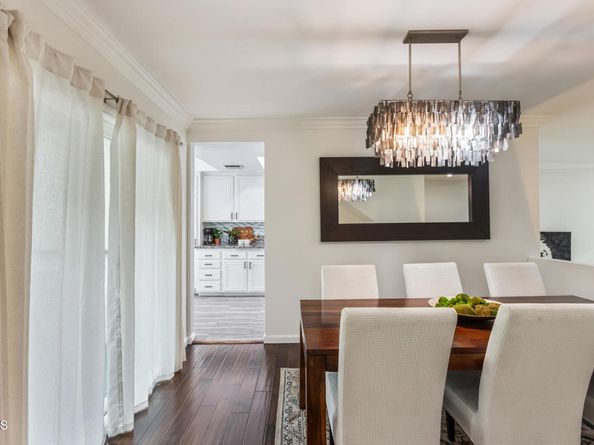 5230 Bellingham Avenue 6, Valley Village CA 91607