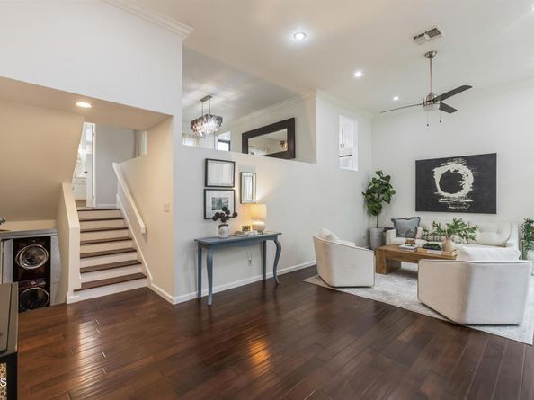 5230 Bellingham Avenue 6, Valley Village CA 91607
