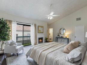 5230 Bellingham Avenue 6, Valley Village CA 91607