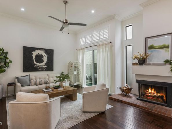 5230 Bellingham Avenue 6, Valley Village CA 91607