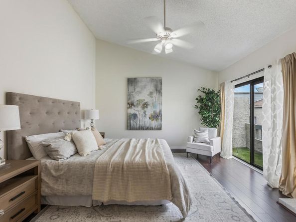 5230 Bellingham Avenue 6, Valley Village CA 91607