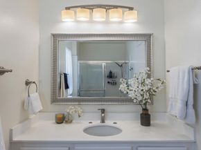 5230 Bellingham Avenue 6, Valley Village CA 91607