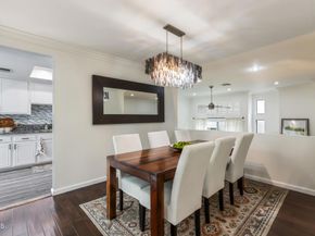 5230 Bellingham Avenue 6, Valley Village CA 91607