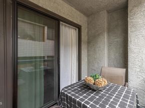 5230 Bellingham Avenue 6, Valley Village CA 91607