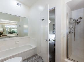 5230 Bellingham Avenue 6, Valley Village CA 91607
