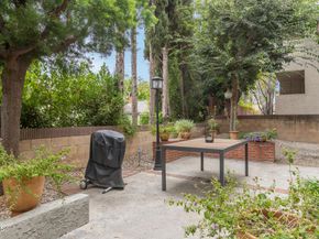 5230 Bellingham Avenue 6, Valley Village CA 91607