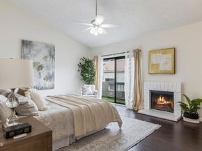 5230 Bellingham Avenue 6, Valley Village CA 91607