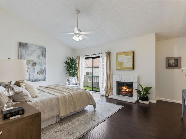 5230 Bellingham Avenue 6, Valley Village CA 91607