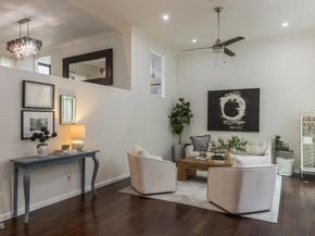 5230 Bellingham Avenue 6, Valley Village CA 91607