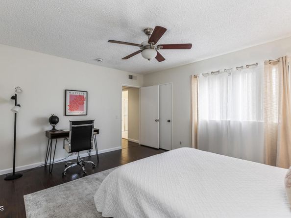 5230 Bellingham Avenue 6, Valley Village CA 91607