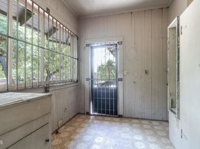 218 Madeline Drive, Pasadena CA 91105