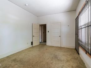 218 Madeline Drive, Pasadena CA 91105