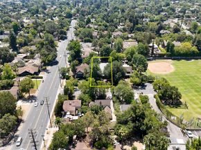 218 Madeline Drive, Pasadena CA 91105