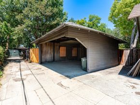 218 Madeline Drive, Pasadena CA 91105