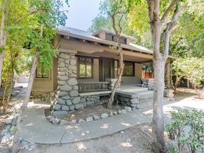 218 Madeline Drive, Pasadena CA 91105