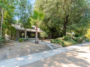 218 Madeline Drive, Pasadena CA 91105