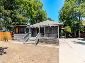 218 Madeline Drive, Pasadena CA 91105
