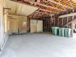 218 Madeline Drive, Pasadena CA 91105