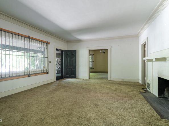 218 Madeline Drive, Pasadena CA 91105
