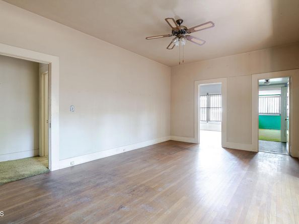 218 Madeline Drive, Pasadena CA 91105