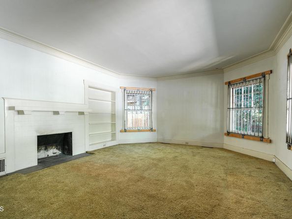 218 Madeline Drive, Pasadena CA 91105